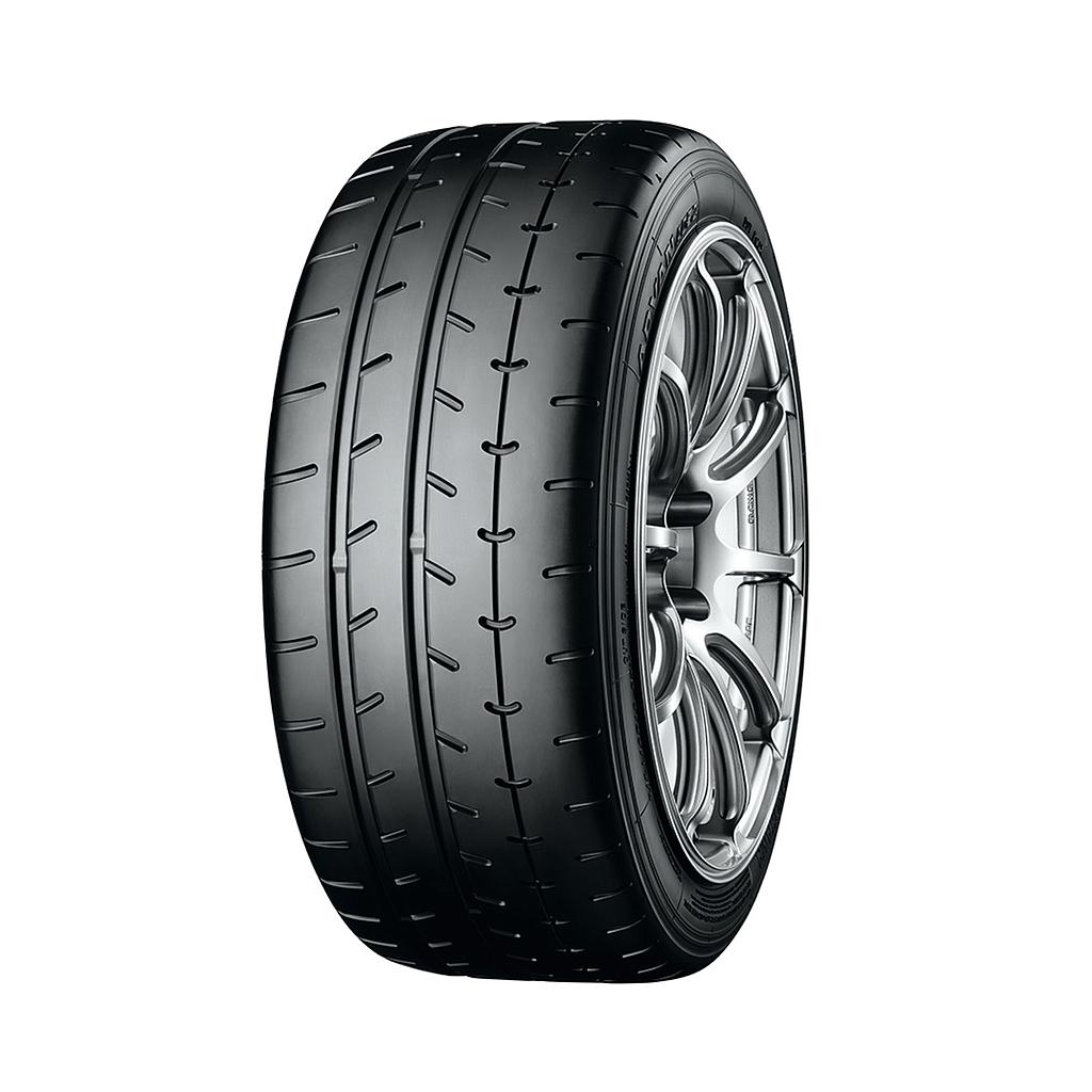 Yokohama Advan A052 235/45 R17 97W XL
