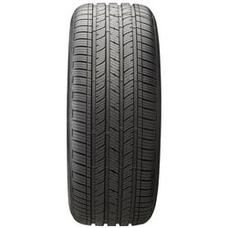 Bridgestone ALENZA SPORT ALL SEASON 255/45 R20 105T XL