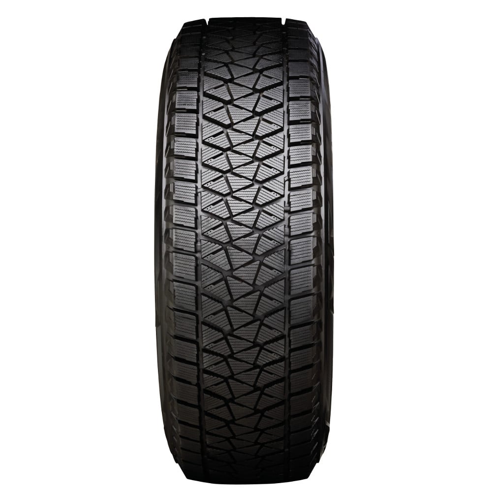 Bridgestone BLIZZAK DM-V2 245/70 R17 110S