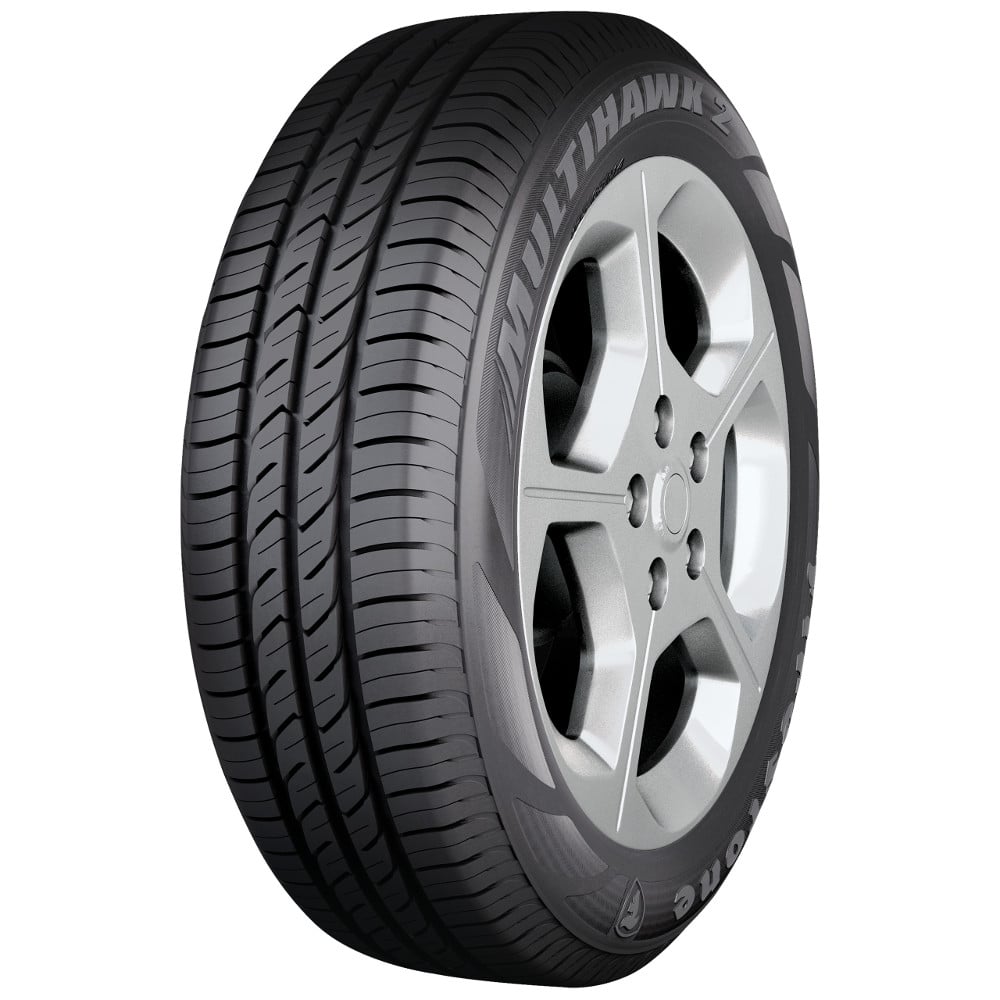Firestone MULTIHAWK 2 165/60 R14 75H