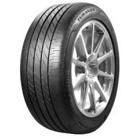 Bridgestone TURANZA T005AD 245/40 R21 100Y XL