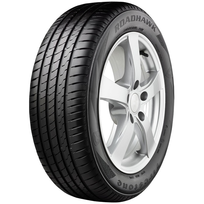 Firestone FIRESTONE ROADHAWK 235/65 R17 104V 