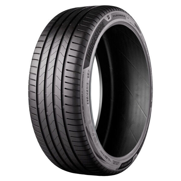 Bridgestone TURANZA 6 235/65 R18 106H