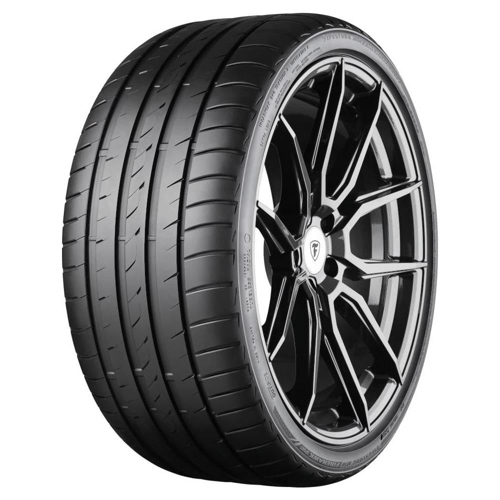 Firestone FIREHAWK SPORT 225/45 R19 96Y XL