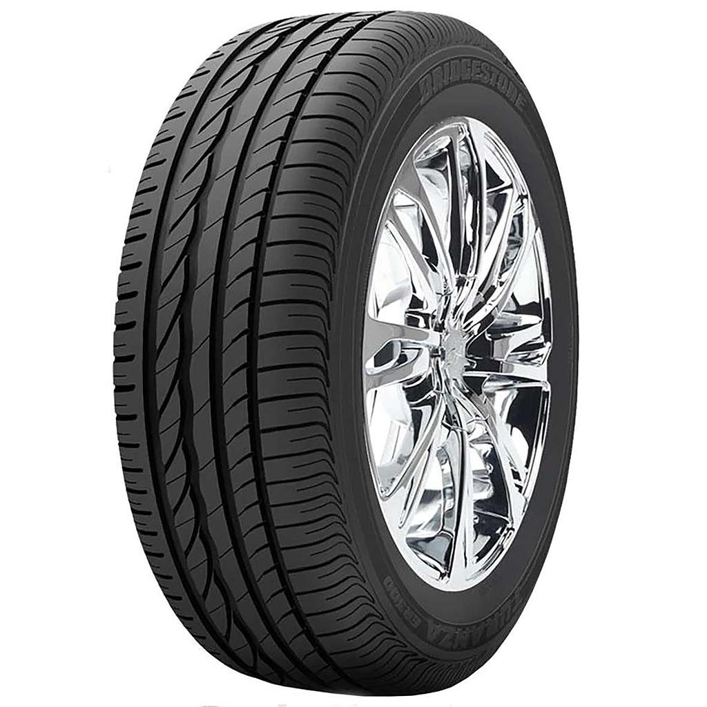 Bridgestone TURANZA ER300 195/55 R16 87V