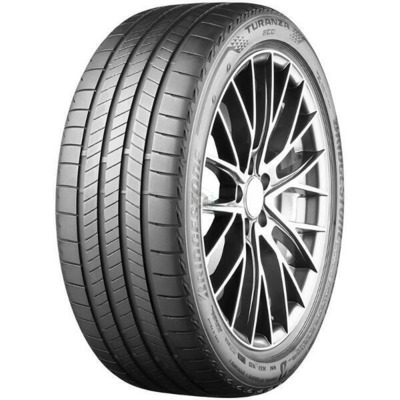 Bridgestone TURANZA ECO 245/40 R18 93H