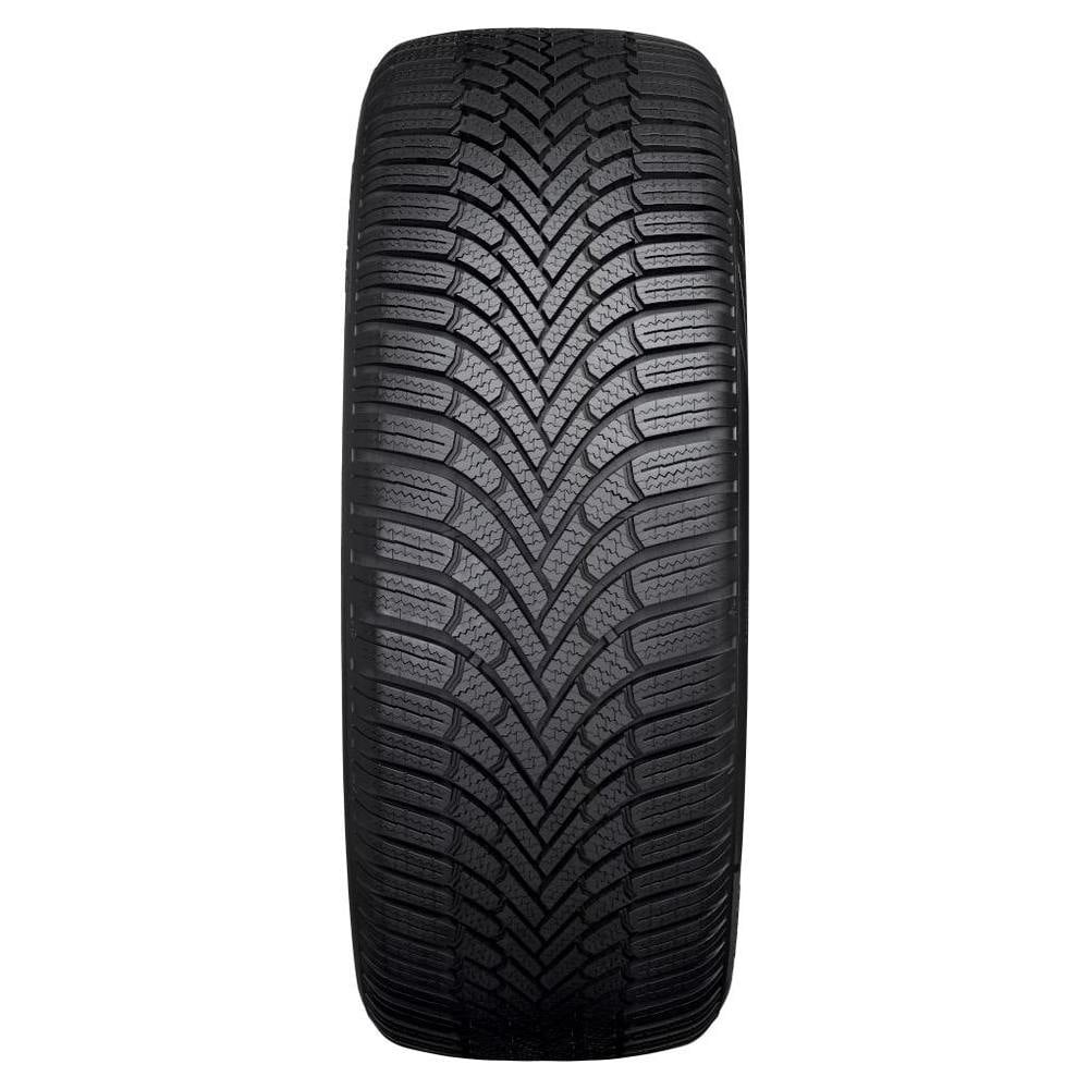 Bridgestone BLIZZAK 6 205/55 R16 91H