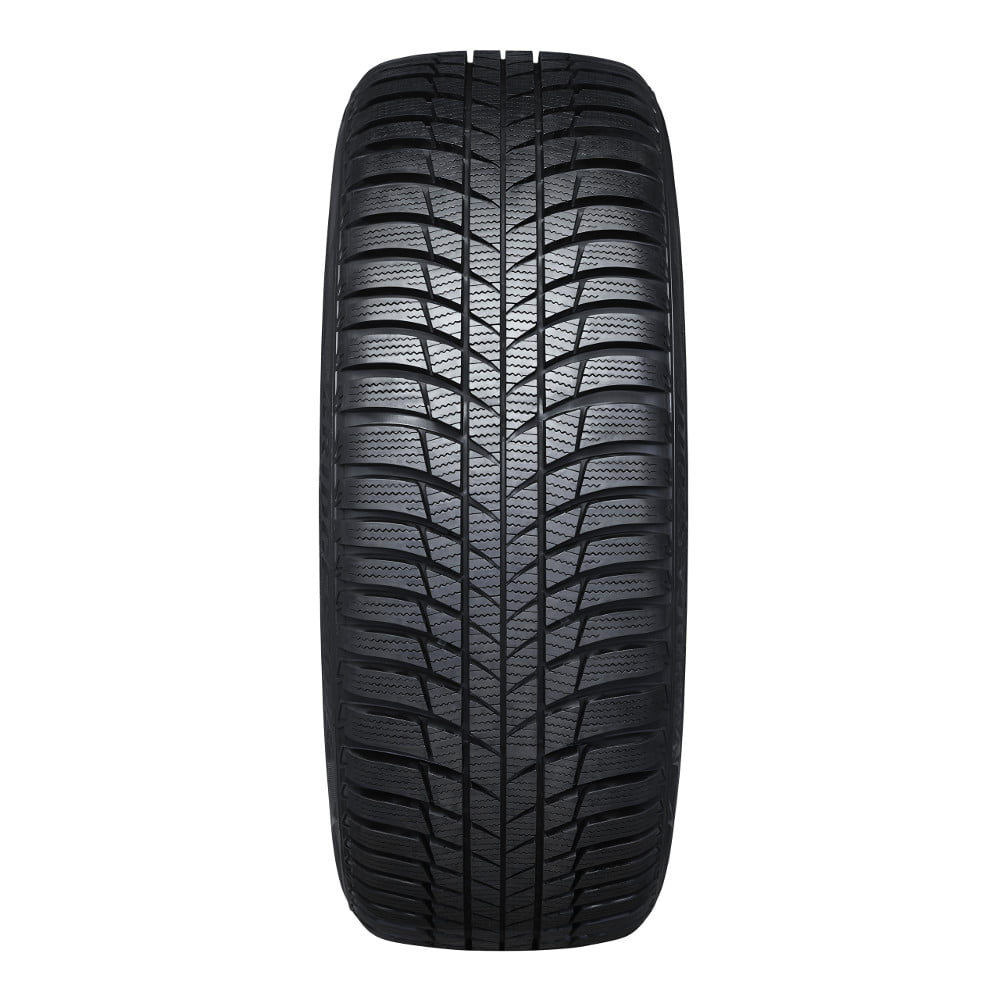 Bridgestone BLIZZAK LM-001 215/55 R17 94V