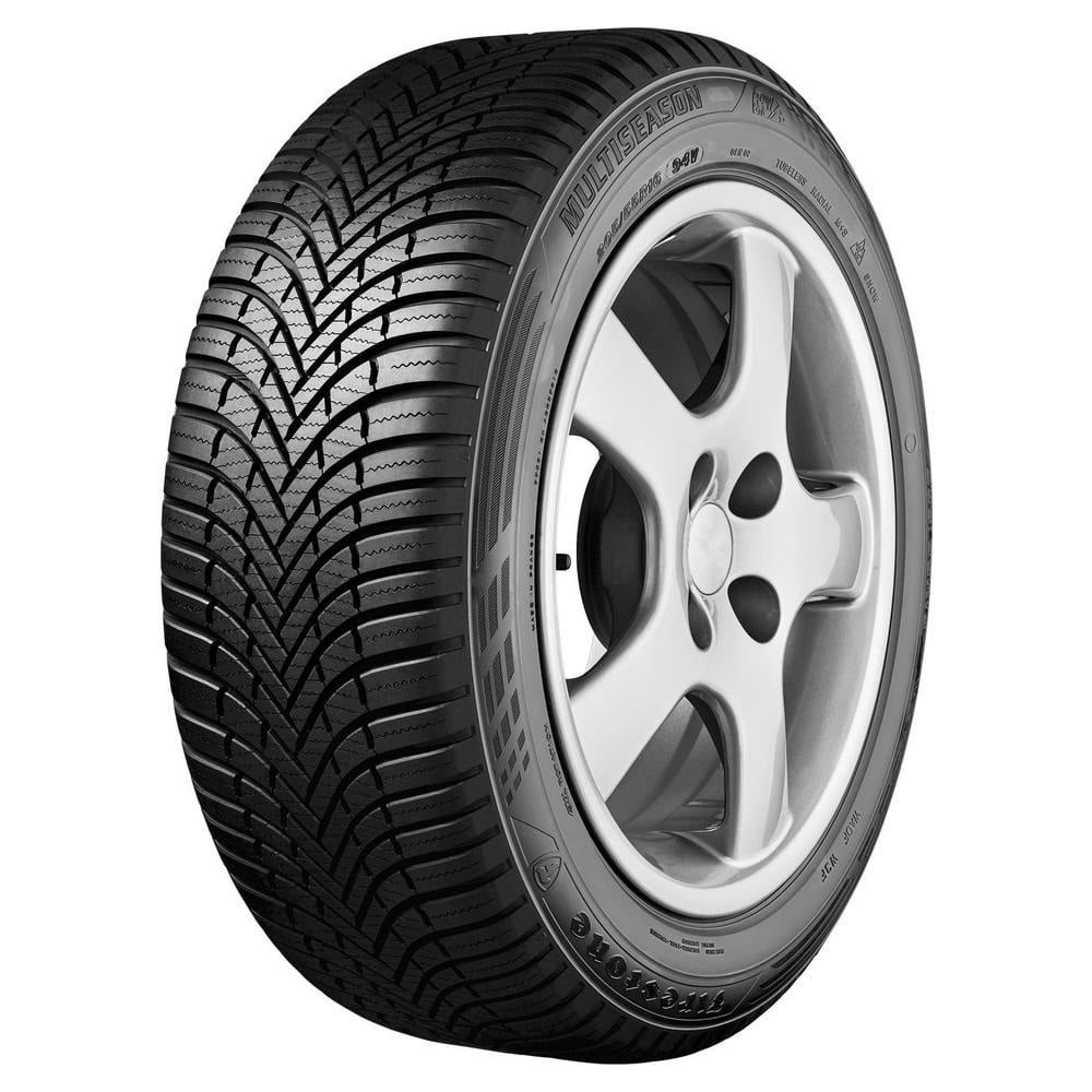 Firestone FIRESTONE MULTISEASON2 195/60 R15 88H