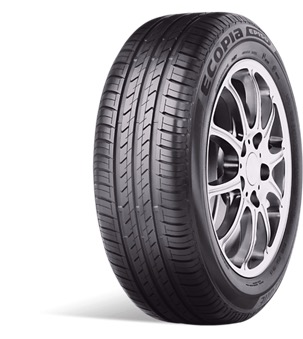 Bridgestone ECOPIA EP150 195/65 R15 91H