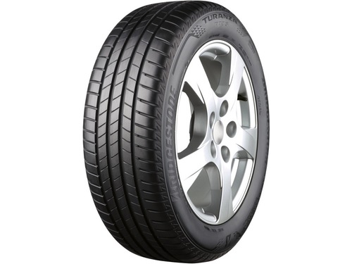 Bridgestone TURANZA T005 195/50 R15 82V 