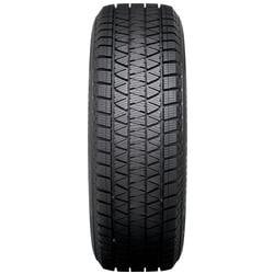 Bridgestone BLIZZAK DM-V3 285/45 R22 110T 