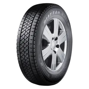 Bridgestone BLIZZAK W995 MULTICELL 235/65 R16 115R