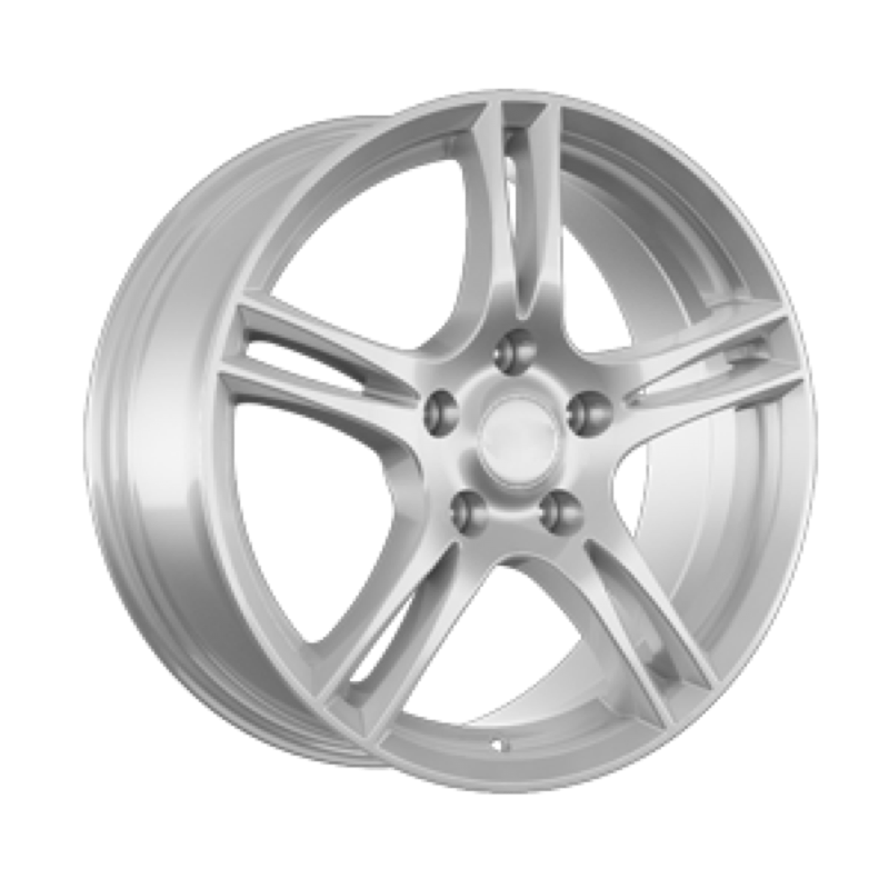 Easyfit 909 S 5.5x14 4x100 ET45