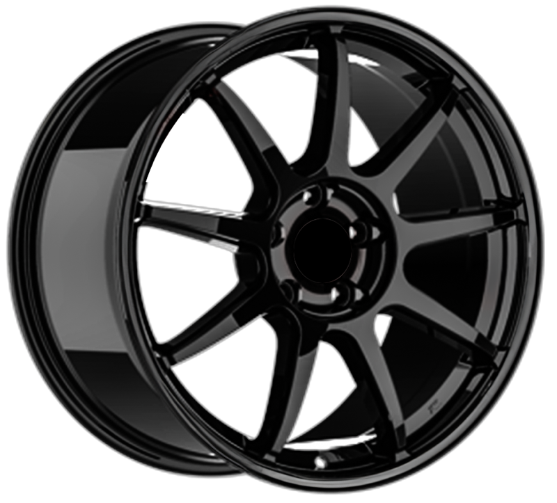 Easyfit 217 B 6x16 4x100 ET40