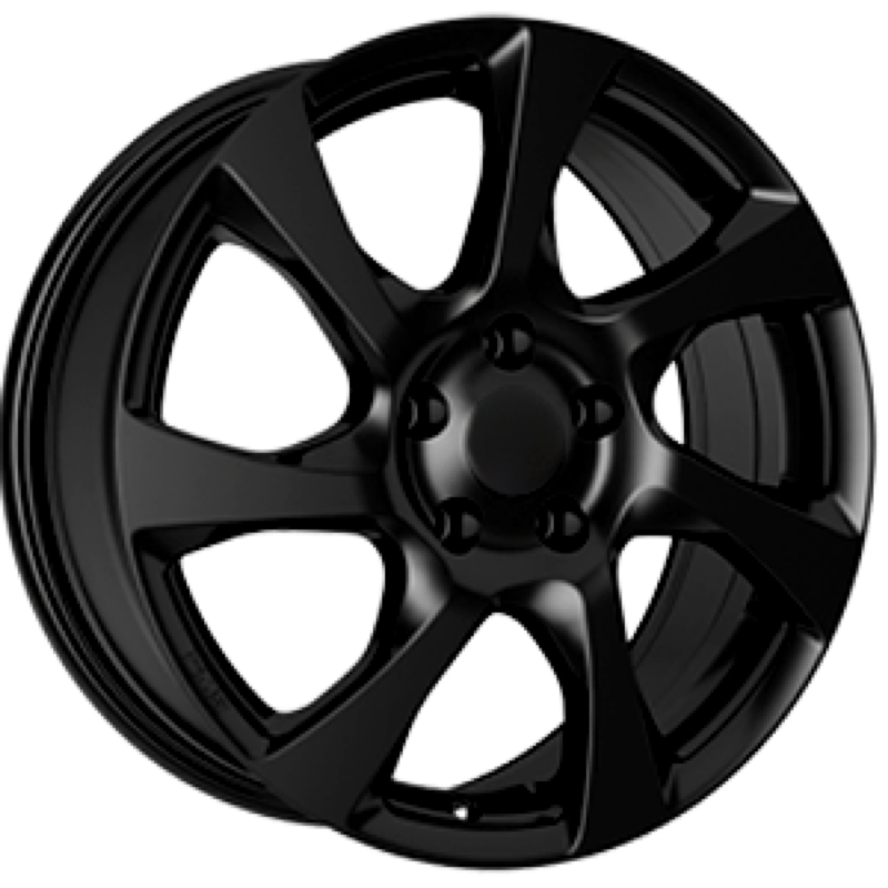 Easyfit 924 B 6x15 4x98 ET35
