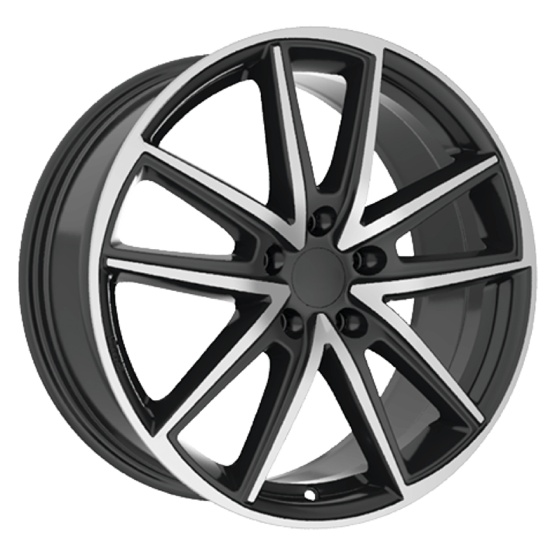 Easyfit 930 DB 7x17 5x114.3 ET45