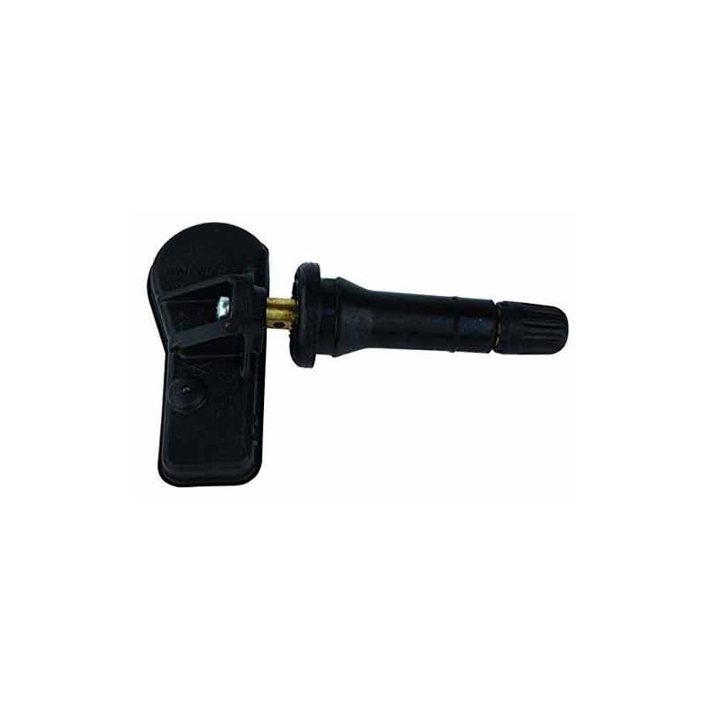 TPMS Capteur Mercedes