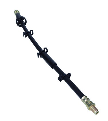 Bremsschlauch Jumper/Boxer vorne