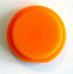 Schlüsselgummi
