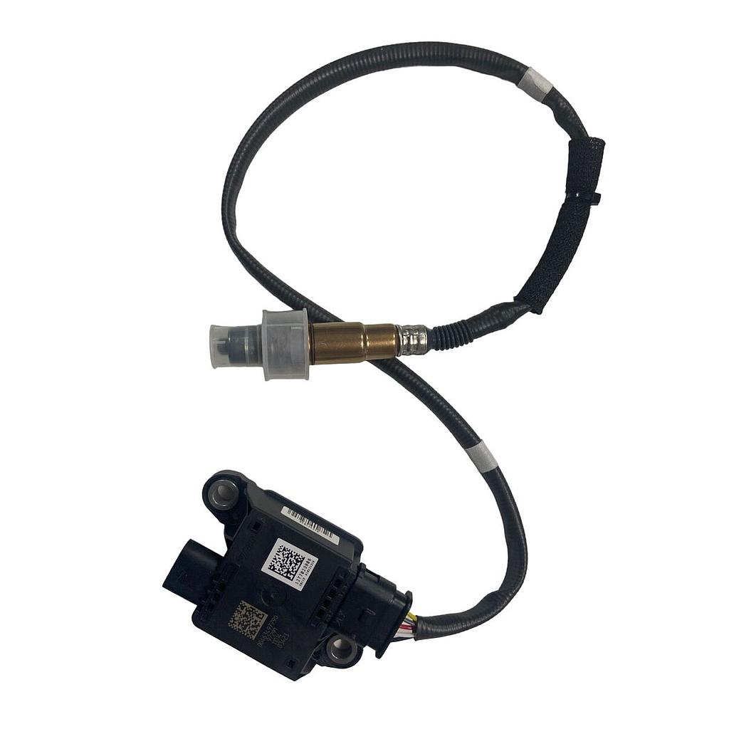NOX Sensor