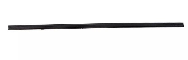 Wischergummi hinten 40cm Universal