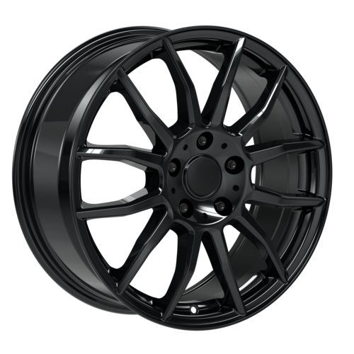 Easyfit 524 B 8x19 5x114 ET35