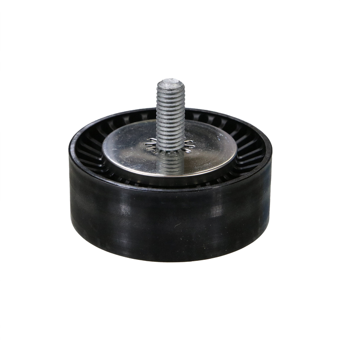 Flachriemenspannrolle Fiat 1,9 2,0 JTD Multijet
