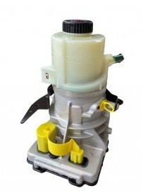 ELEKTROPUMPE