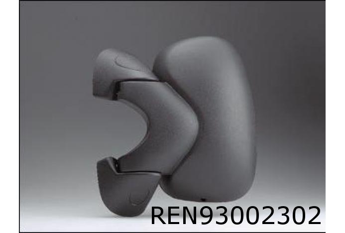 Rétroviseur extérieur