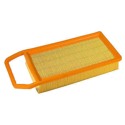Filtre à air C5 II / C5 III / 407 (1.8i-16V/2.0i-16V)