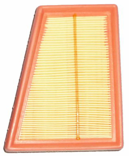 Filtro dell`aria Avantime / Clio / Kangoo / Laguna / Megane / Scenic / Logan / Trafic