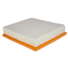 Filtre à air Master III