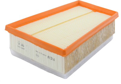 Filtre à air Fluence / Mégane III / Scenic III