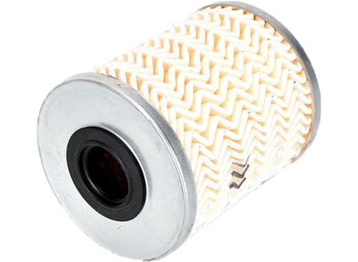 Filtre à gas-oil Master/ Trafic