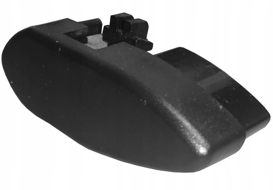 Cruzber Ersatzdeckel aussen Set