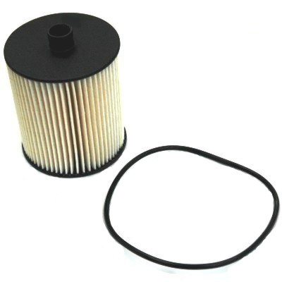 Filtro gasolio C5 III / C6 / 407 (3.0 HDi)