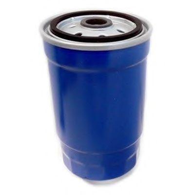 Filtro gasolio 