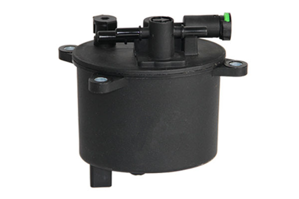 Filtro gasolio 2.2 HDi