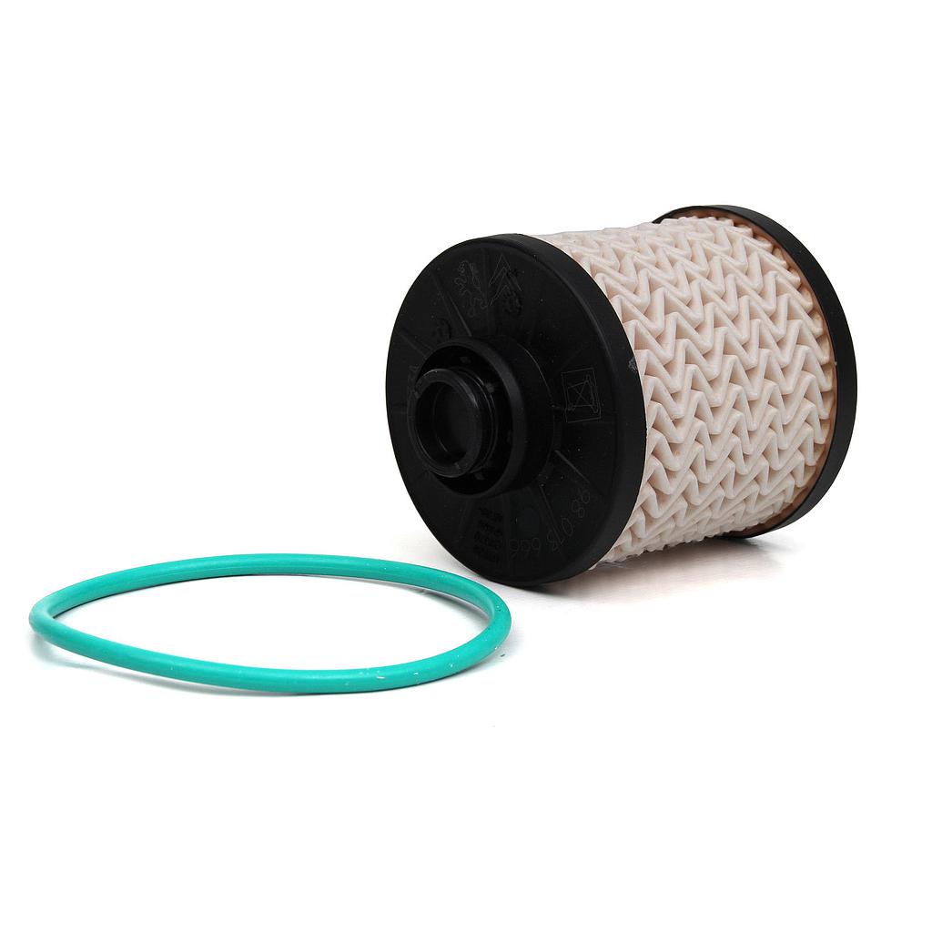 Filtre à gazole BlueHDi du fabricant d´origine