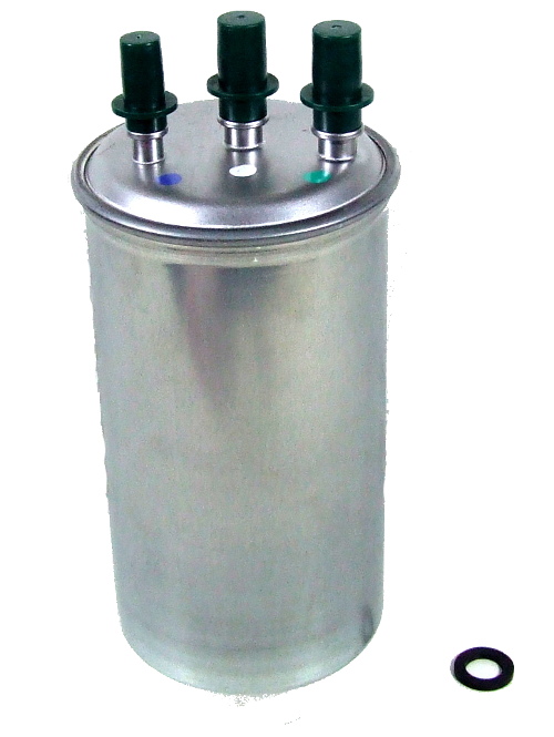 Filtre à gas-oil Duster / Logan / Sandero 1.5 DCi