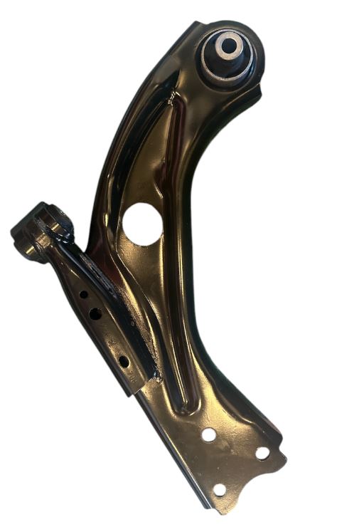 Querlenker vorne rechts