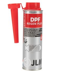 Diesel ReGen Plus pour filtre à particules diesel Nettoyant DPF