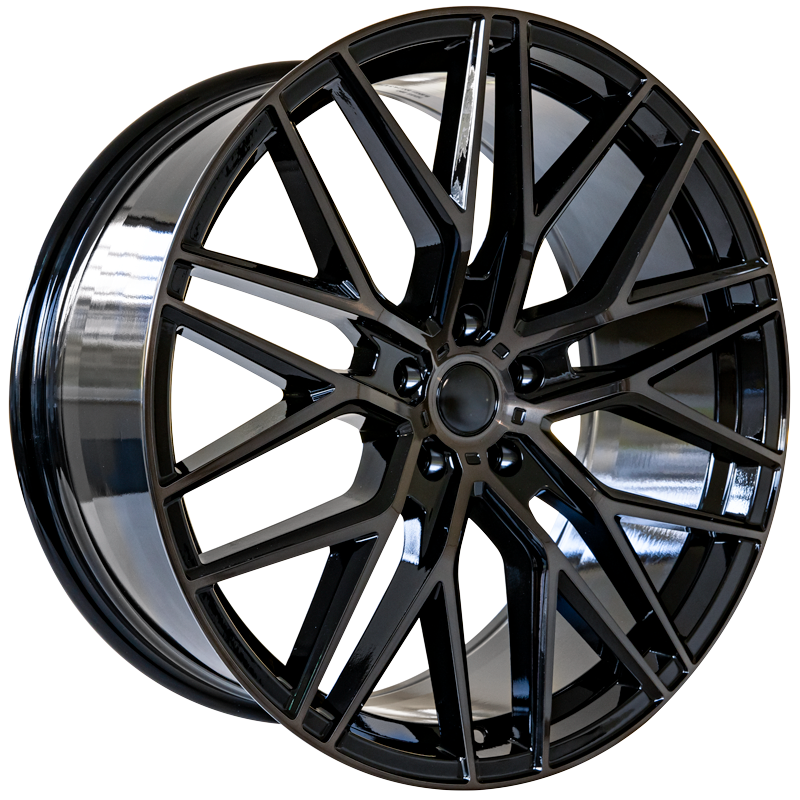 NIVIS 280 BF 9.0x21 5x114.3 ET54 (Kopie)