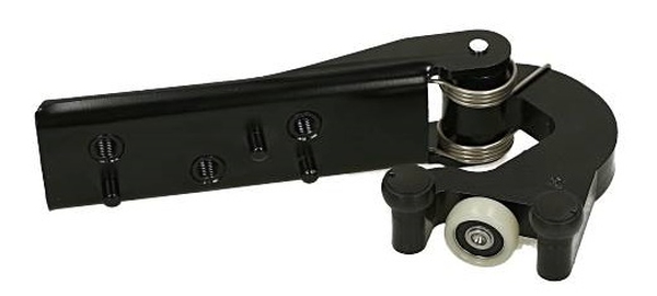 FUEHRUNG     YT50