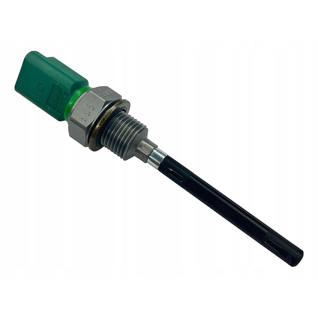 Sensor Ölstand