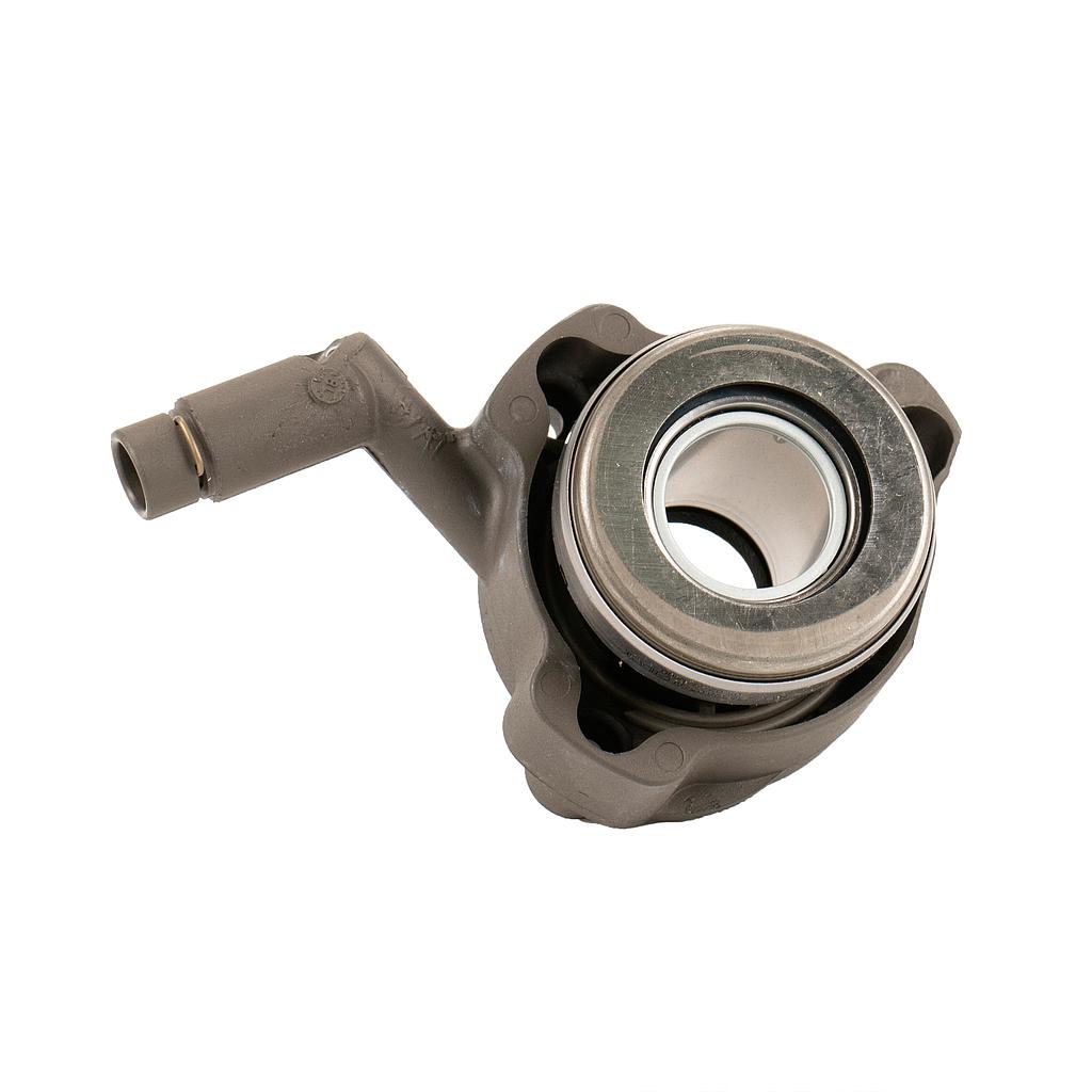 Cuscinetto di rilascio