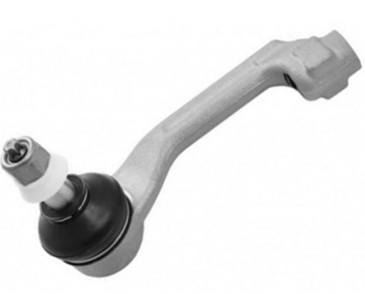 Spurstangenkopf links