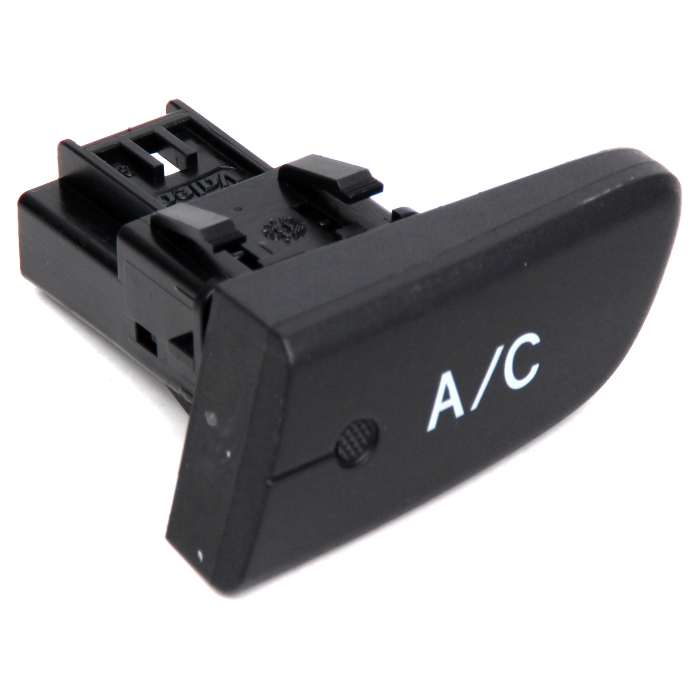 C1 / 107 AIRCOSCHAKELAARW60