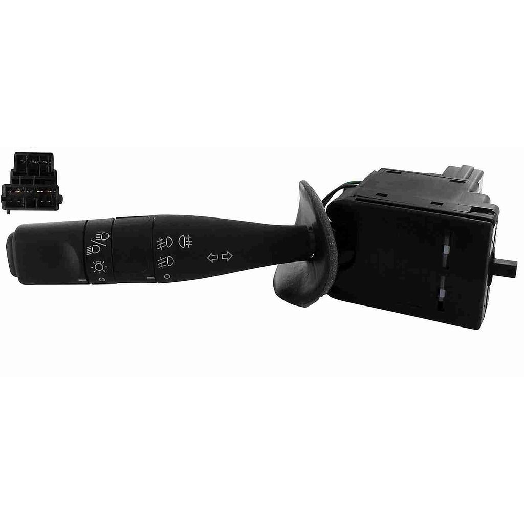 Steering Column Switch